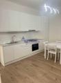Appartamento, BERGAMO, 349.000 €, 105,00 mq