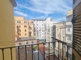 Appartamento, CASTRO, 699.000 €, 140,00 mq
