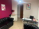 Appartamento, NETTUNO, 135.000 €, 55,00 mq