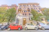 Appartamento, ROMA, 199.000 €, 66,00 mq