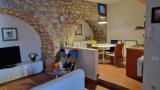 Appartamento, ASSISI, 205.000 €, 70,00 mq