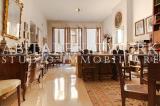 Casa, PADOVA, 1.400.000 €, 470,00 mq