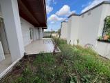 Appartamento, PADOVA, 379.000 €, 137,00 mq