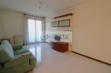 Appartamento, SAONARA, 185.000 €, 120,00 mq