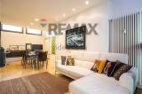 Casa, PADOVA, Savonarola, 600.000 €, 168,00 mq