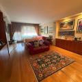 Appartamento, VERONA, Stadio, 620.000 €, 318,00 mq