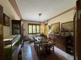 Appartamento, SIENA, 275.000 €, 116,00 mq
