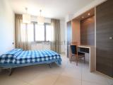 Appartamento, SIENA, 115.000 €, 32,00 mq
