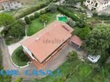 Casa, MONTELABBATE, 550.000 €, 400,00 mq
