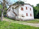 Casa, FIRENZE, 240.000 €, 250,00 mq