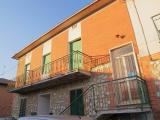 Appartamento, MONTEPULCIANO, 95.000 €, 99,00 mq