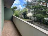 Appartamento, PESCARA, 119.900 €, 110,00 mq
