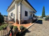 Casa, FIRENZE, Soffiano, 1.100.000 €, 220,00 mq