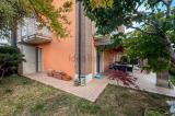 Appartamento, LONIGO, 205.000 €, 95,00 mq