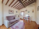 Appartamento, FIRENZE, 360.000 €, 40,00 mq