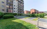 Appartamento, SEGRATE, 279.000 €, 54,00 mq