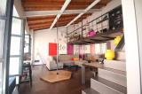 Appartamento, COMO, 320.000 €, 110,00 mq