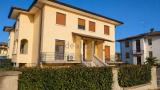 Casa, CADEO, 179.000 €, 120,00 mq
