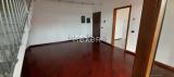 Appartamento, TURATE, 195.000 €, 110,00 mq
