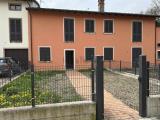 Casa, CADEO, 175.000 €, 100,00 mq