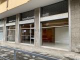 Superfici commerciali, LEFFE, 132.000 €, 170,00 mq