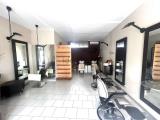 Superfici commerciali, MARTINENGO, 45.000 €, 33,00 mq