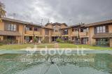 Appartamento, GAVIRATE, 268.000 €, 162,00 mq