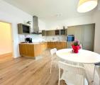 Appartamento, PRATO, 470.000 €, 136,00 mq
