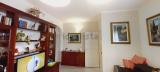 Casa, POGGIO A CAIANO, 396.000 €, 180,00 mq
