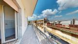 Appartamento, BRUSCIANO, 145.000 €, 85,00 mq