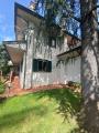 Casa, PRATO, 1.250.000 €, 390,00 mq