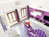 Appartamento, CERRETO GUIDI, 285.000 €, 110,00 mq