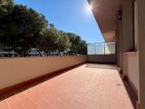 Appartamento, FIRENZE, 439.000 €, 100,00 mq