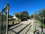 Casa, CASAL VELINO, 285.000 €, 110,00 mq