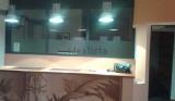 Superfici commerciali, LATINA, 85.000 €, 100,00 mq
