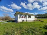 Casa, AGROPOLI, 330.000 €, 145,00 mq