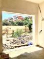 Appartamento, FIRENZE, Rifredi, 340.000 €, 75,00 mq