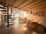 Appartamento, GUSSAGO, 198.000 €, 95,00 mq