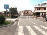 Casa, ASSEMINI, 175.000 €, 160,00 mq