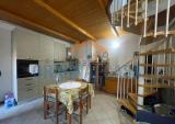 Appartamento, CALCINATO, 100.000 €, 68,00 mq