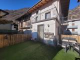 Appartamento, PIANCOGNO, 170.000 €, 113,00 mq
