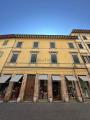 Appartamento, GROSSETO, Centro Citta, 320.000 €, 144,00 mq