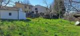 Casa, SCANSANO, 90.000 €, 99,00 mq