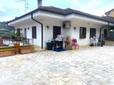 Appartamento, CAMPOROSSO, 285.000 €, 100,00 mq