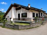 Casa, PREMENO, 220.000 €, 74,00 mq