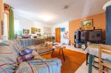 Appartamento, ROMA, Tor Sapienza, 249.000 €, 100,00 mq
