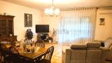 Appartamento, FORMIA, 240.000 €, 150,00 mq