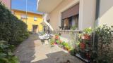 Casa, PIEVE A NIEVOLE, 245.000 €, 220,00 mq
