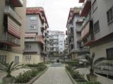 Appartamento, ROMA, Centocelle, 189.000 €, 78,00 mq