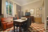 Appartamento, LUCCA, 285.000 €, 65,00 mq